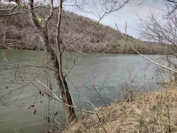 Sylamore, AR 72560,000 South RiverView