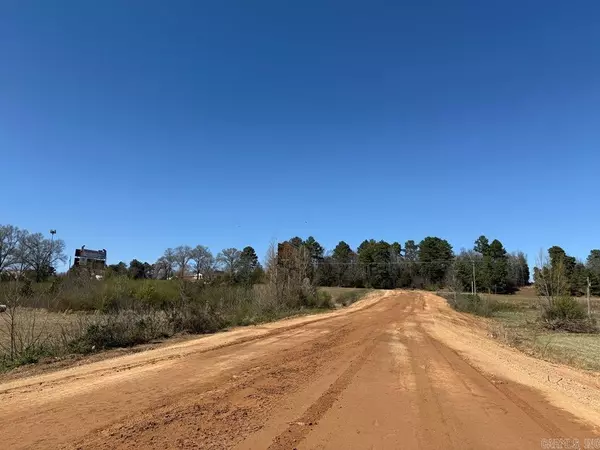 Conway, AR 72032,278-I Hwy 64 E