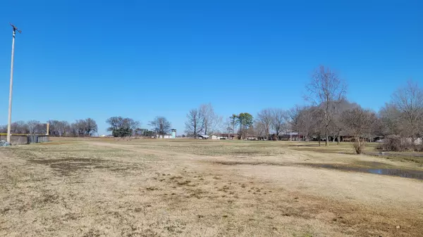Bay, AR 72411,3 Rosemary