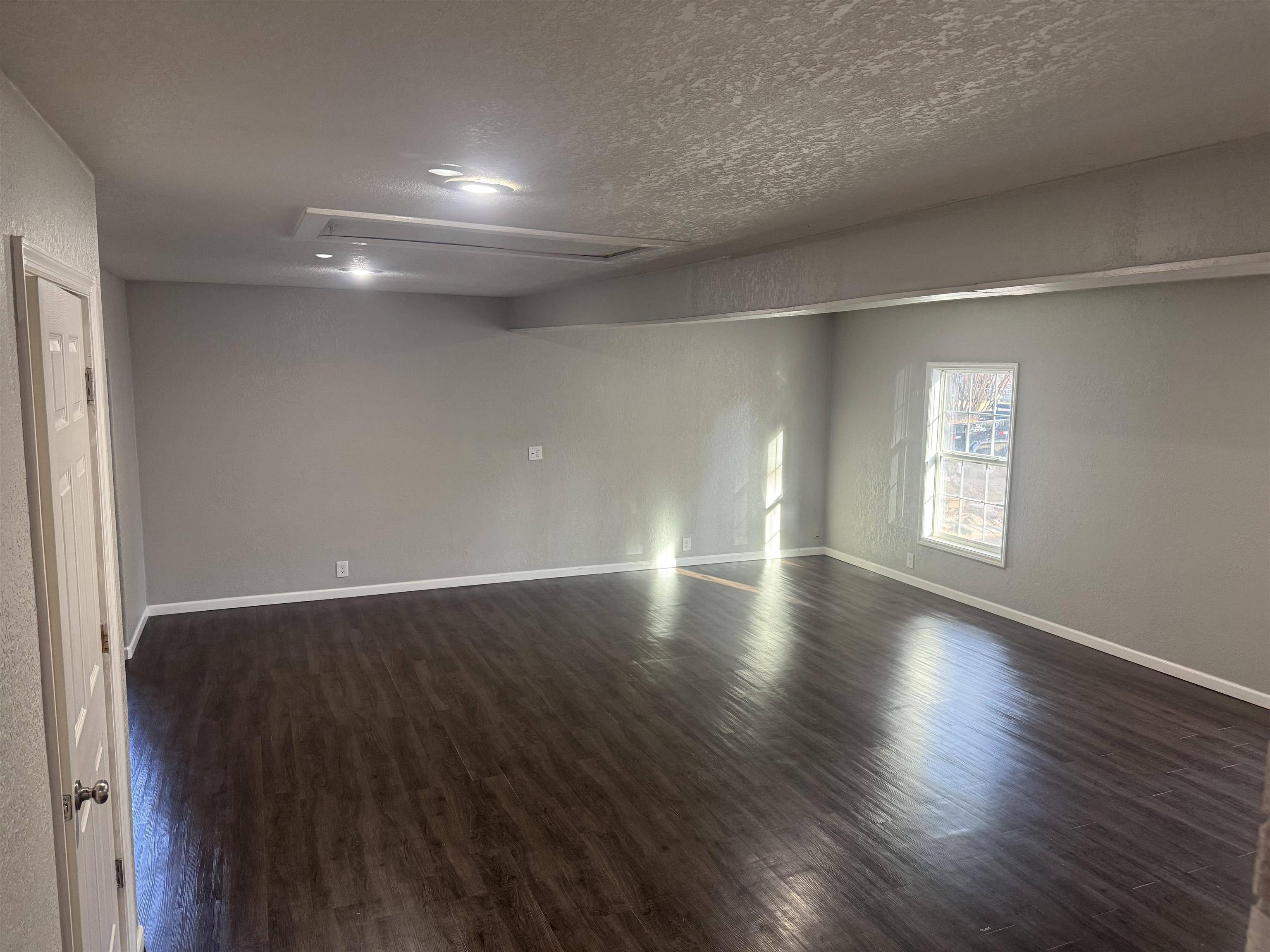 Rector, AR 72461,236 Crest Dr