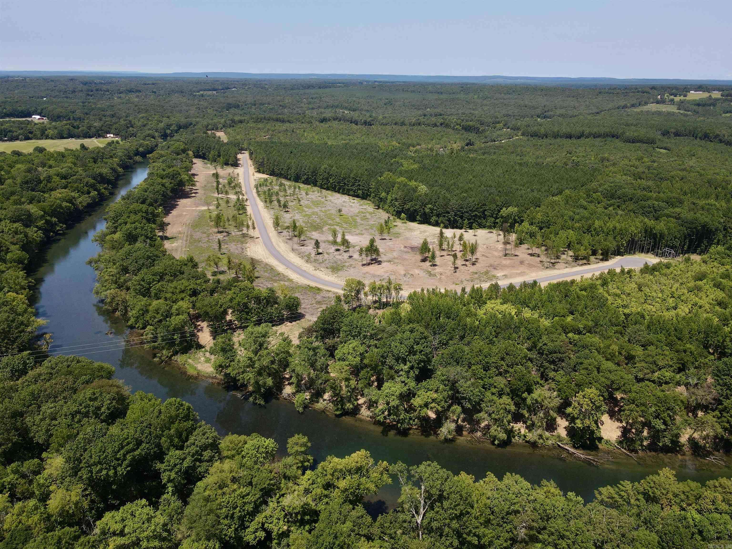 Pangburn, AR 72121-0000