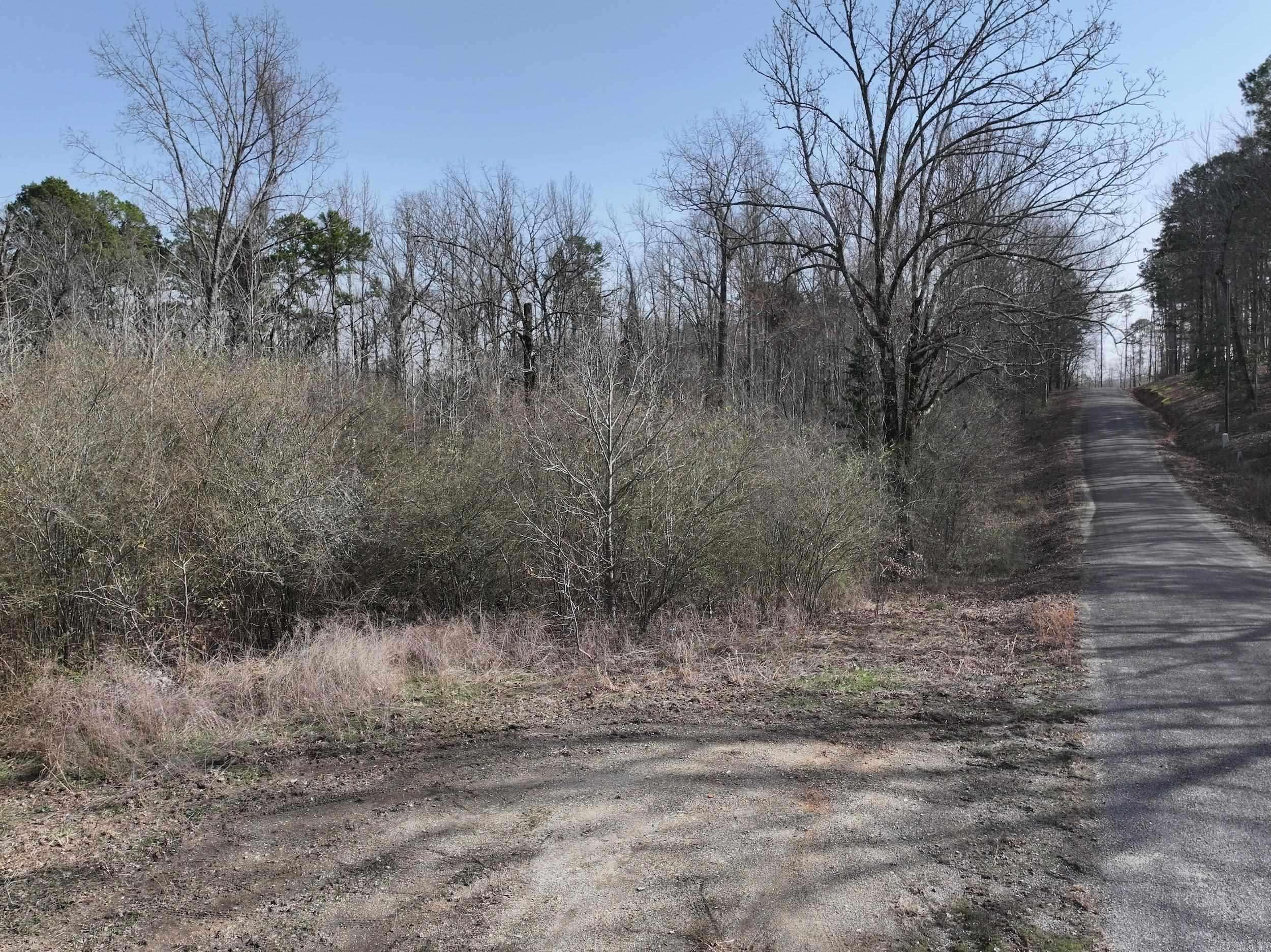 Mount Ida, AR 71957,196 Pineview Estates
