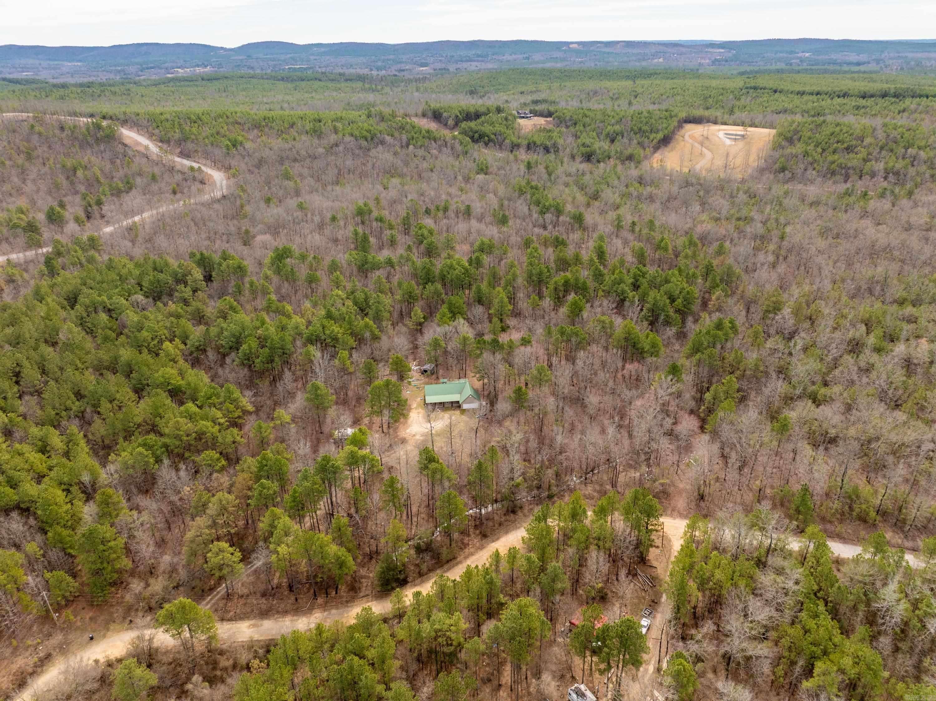 Bonnerdale, AR 71933