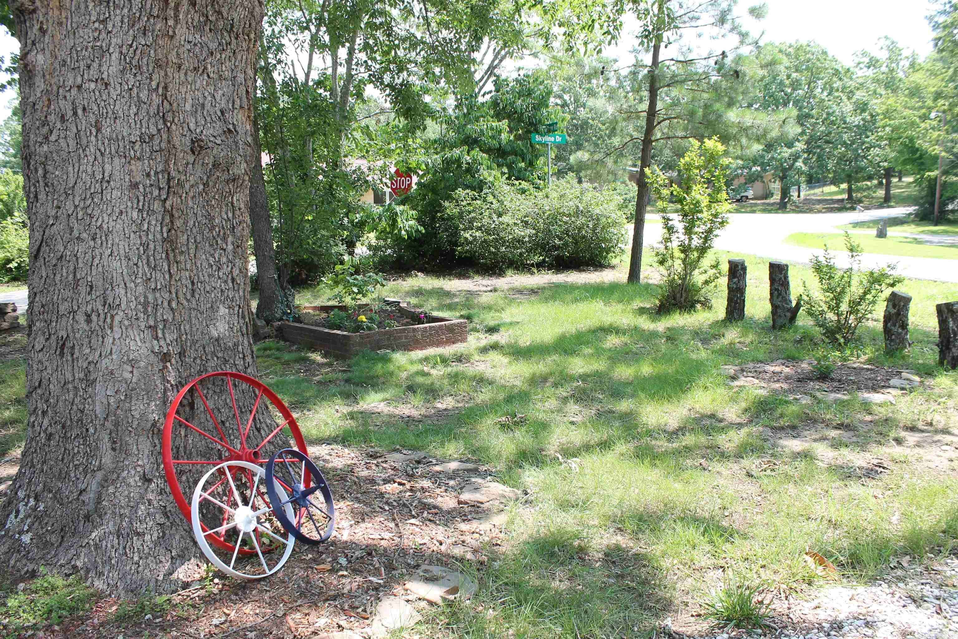 Huntsville, AR 72740,701 Crossbow Road