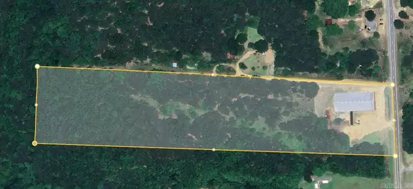 Camden, AR 71701,3748 Highway 376 S.