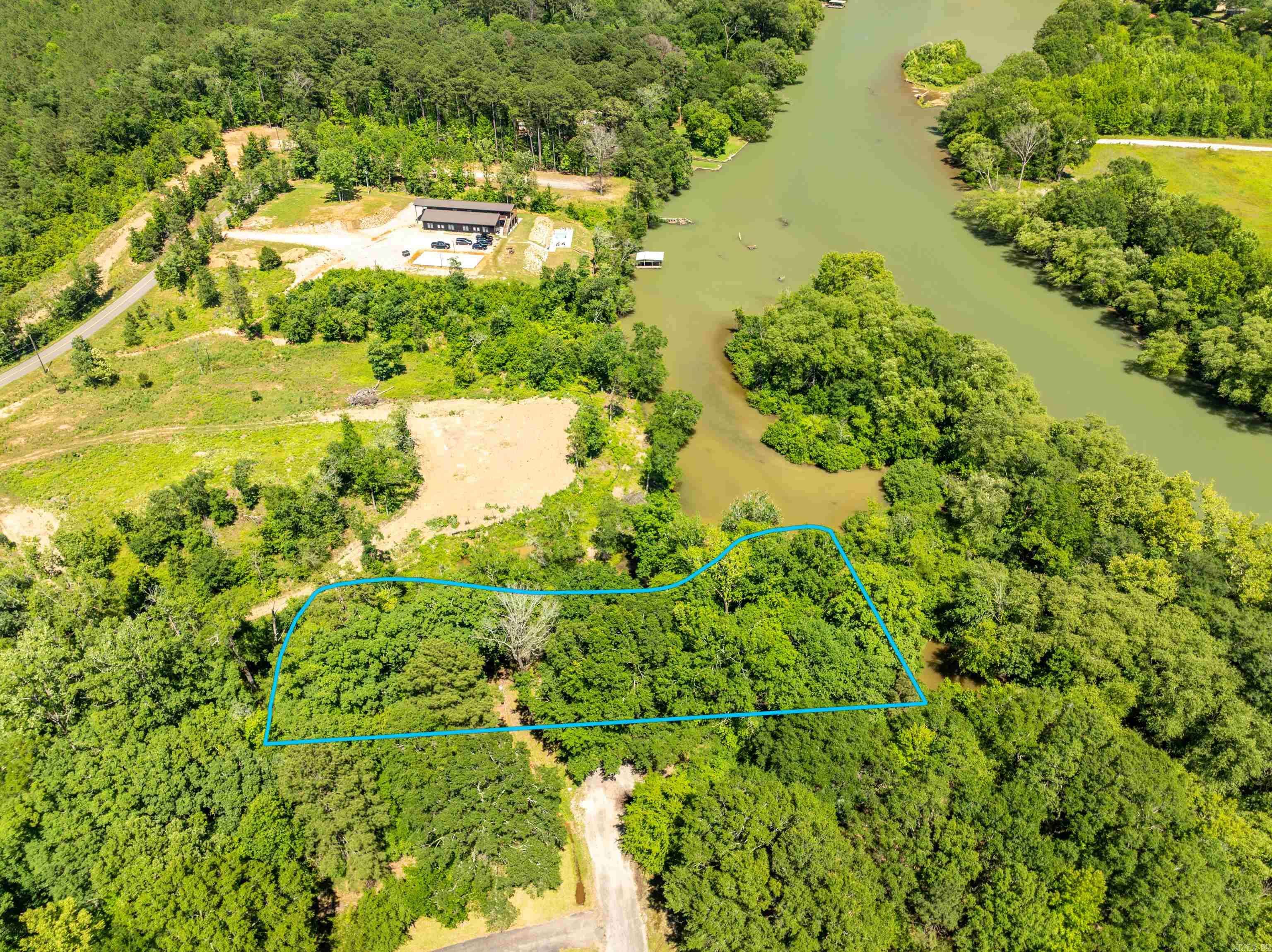 Royal, AR 71968,Address not disclosed