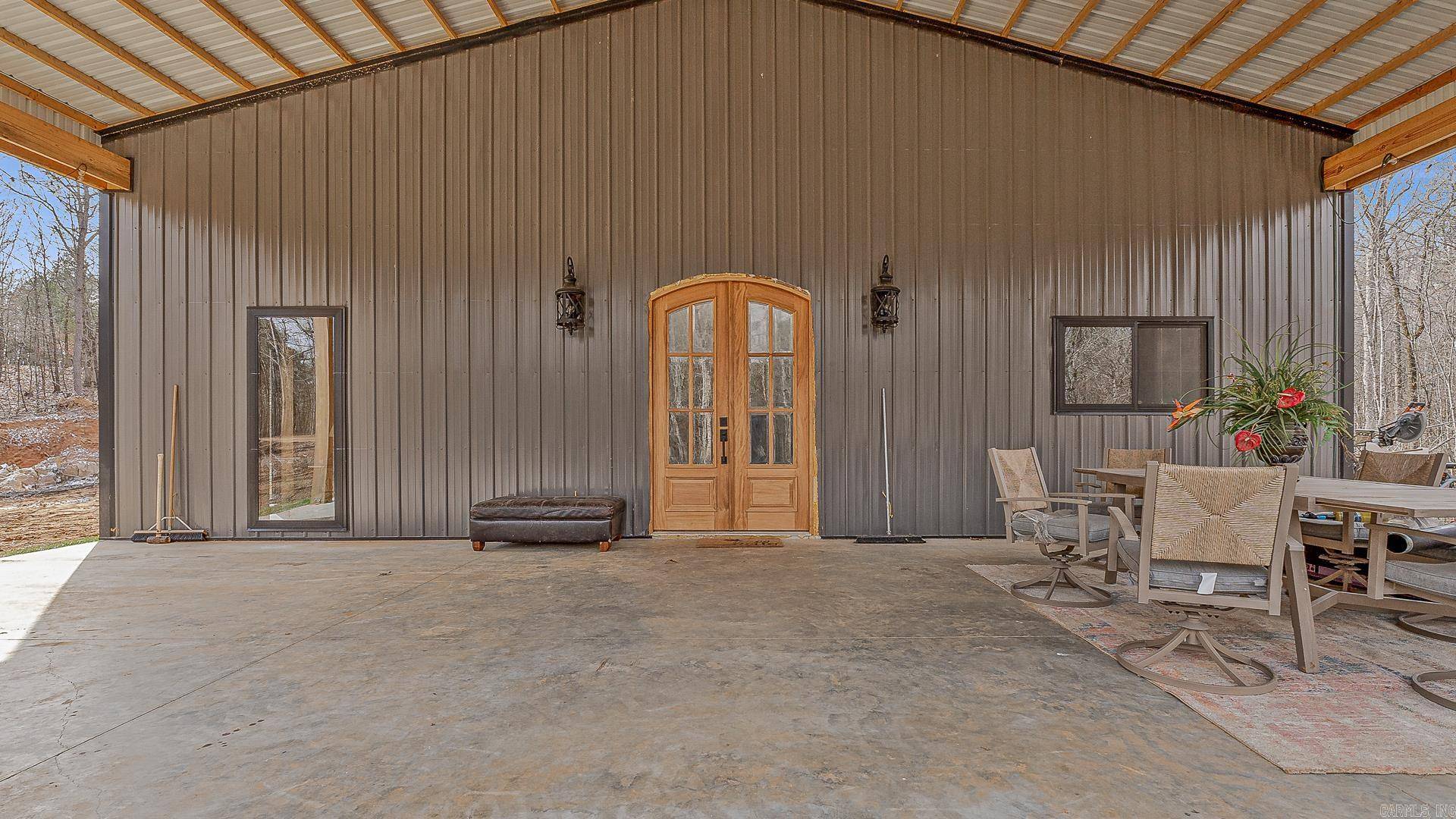 4822 Possum Hollow Road, Harrisburg, AR 72432