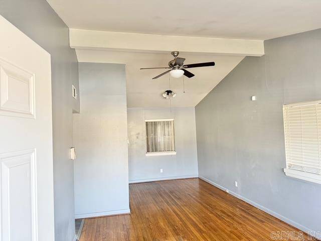 Little Rock, AR 72209,5 Rolling Lane