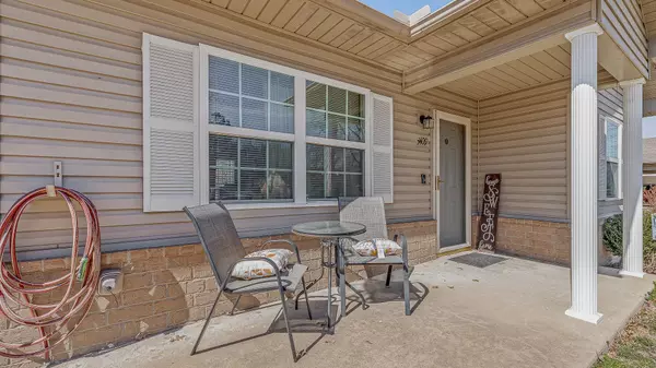 Blytheville, AR 72315,3409 S Debra Lane