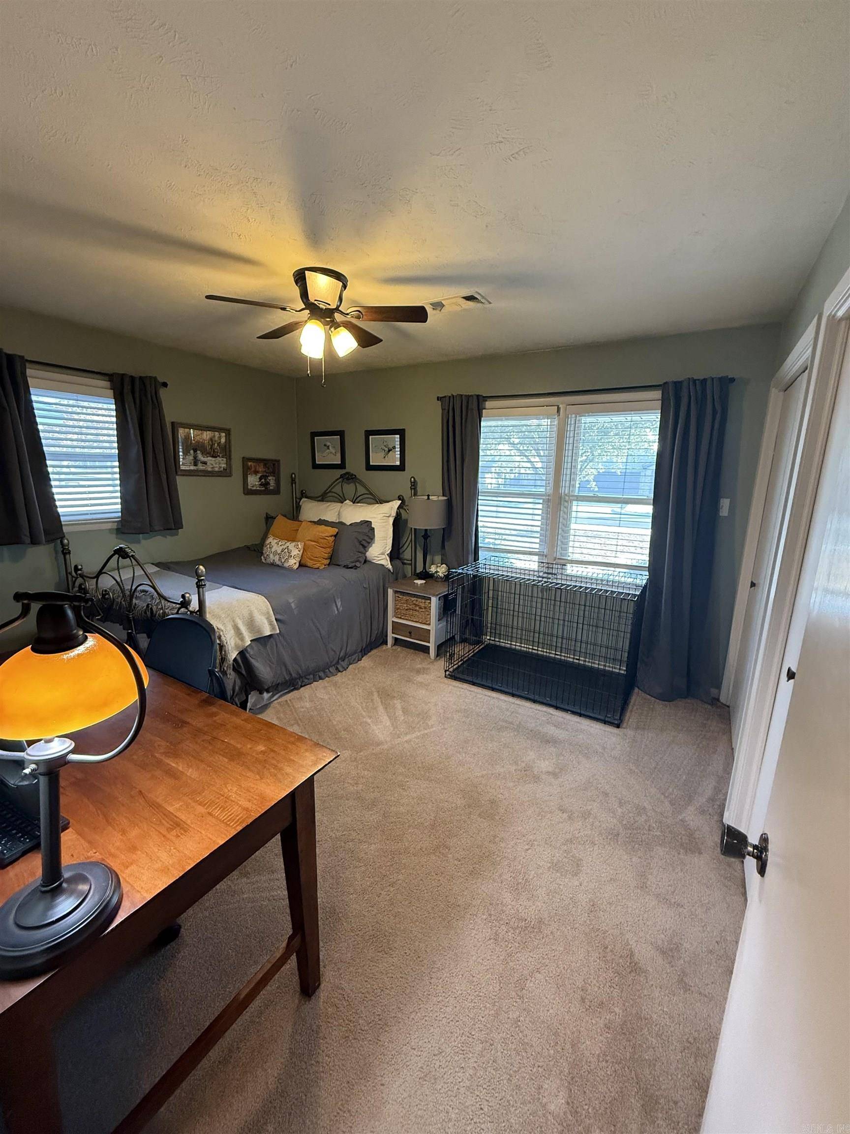 Stuttgart, AR 72160,2120 Coker Hampton Street