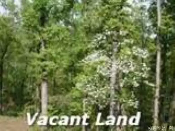 Lot 11 Faulkner Meadows Drive, Mayflower, AR 72106