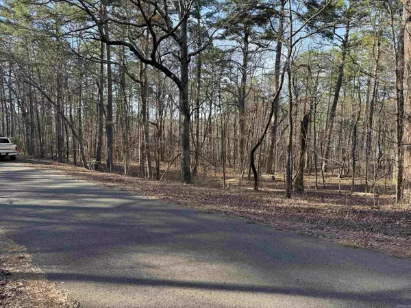 93 RONQUILLO WAY, Hot Springs Village, AR 71909