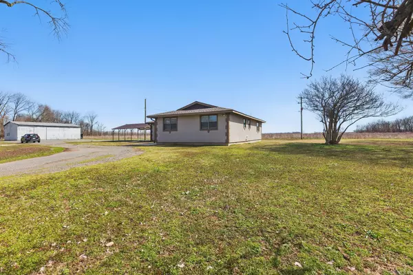 Little Rock, AR 72206,23315 S Hwy 365