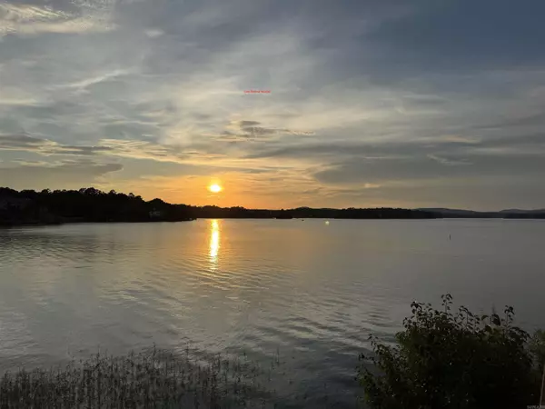 Hot Springs Village, AR 71909,13 SORPRESA LANE