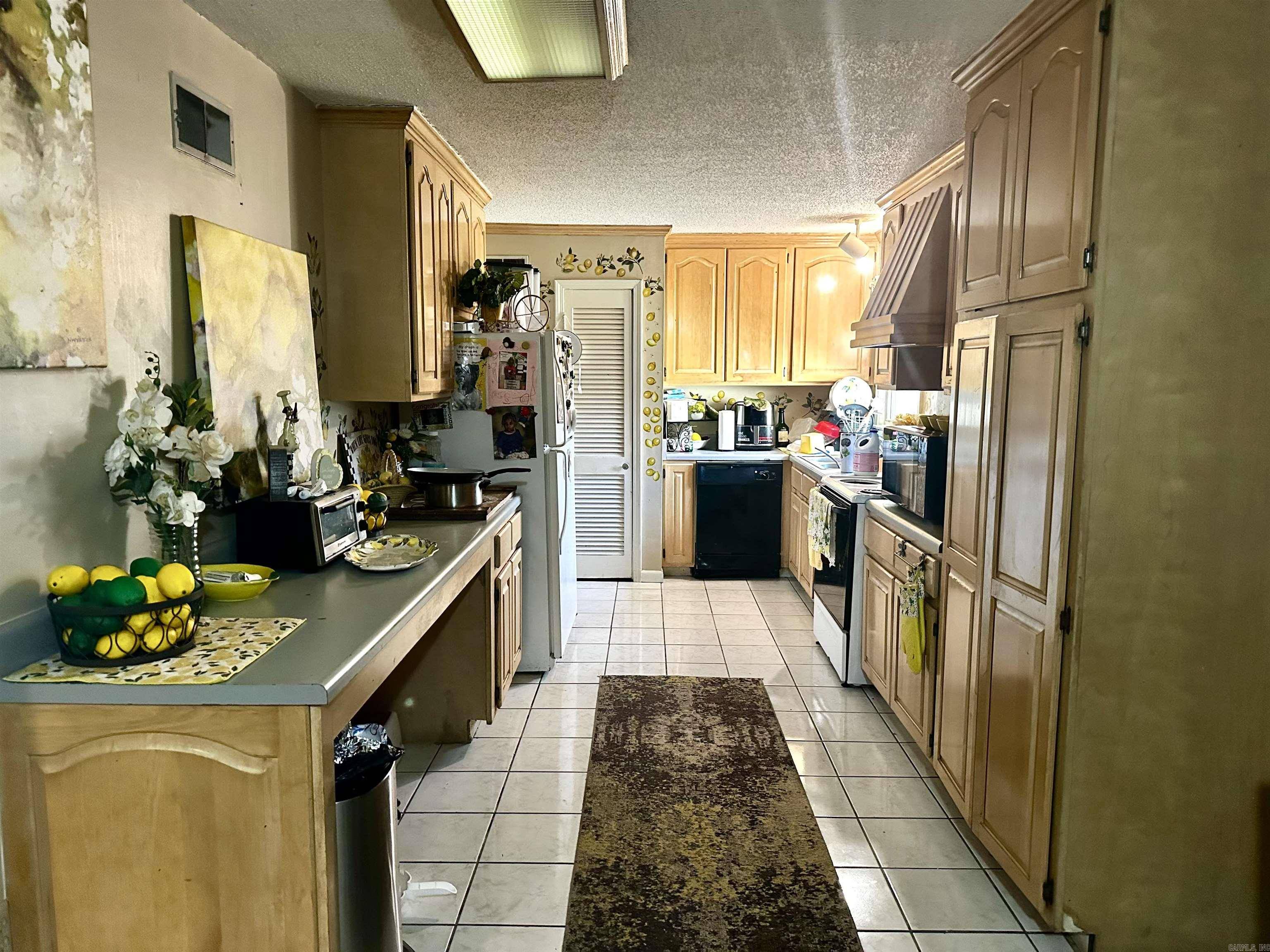 Jonesboro, AR 72401,722 Locust Street