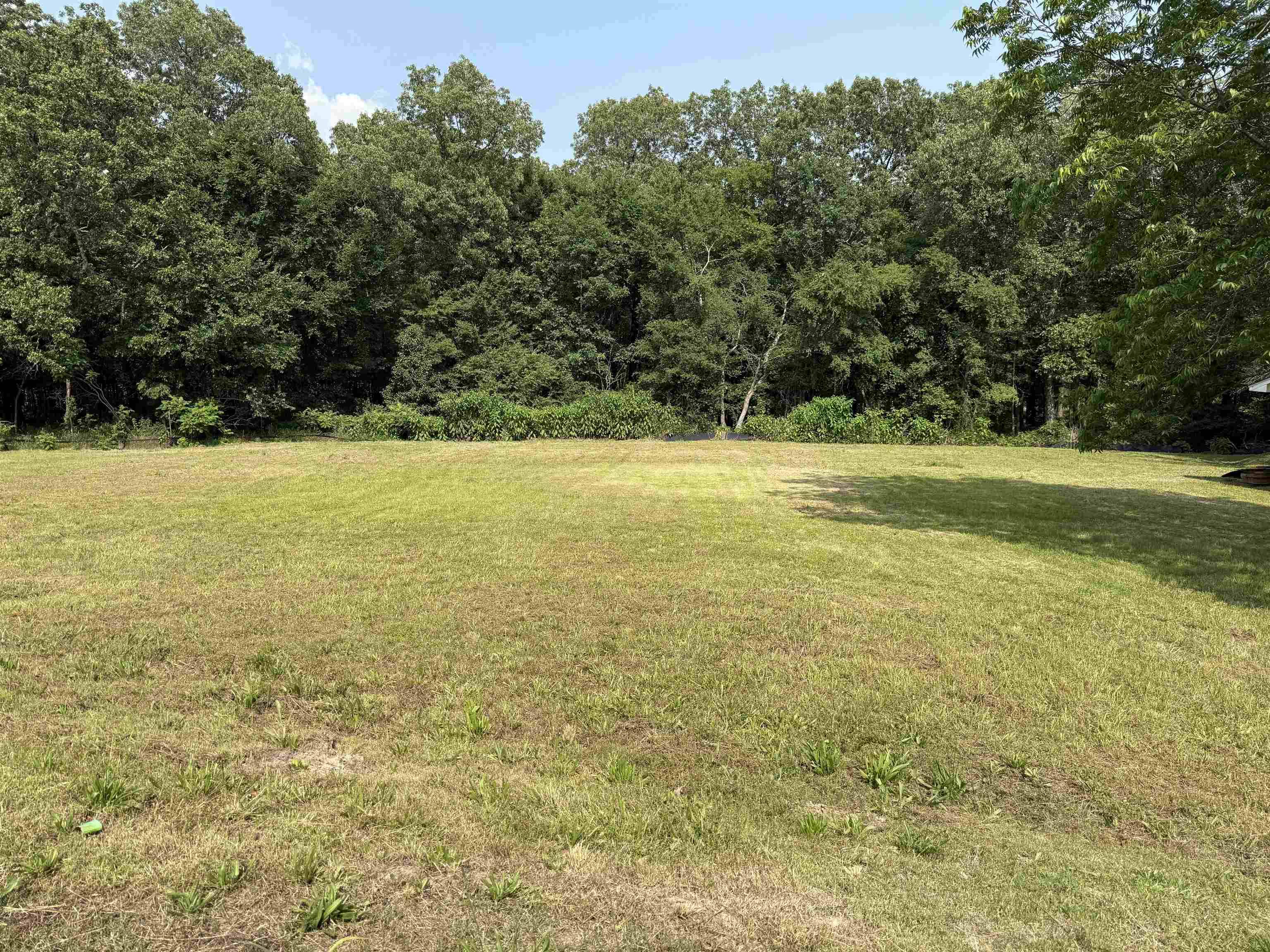 Jonesboro, AR 72404,Address not disclosed