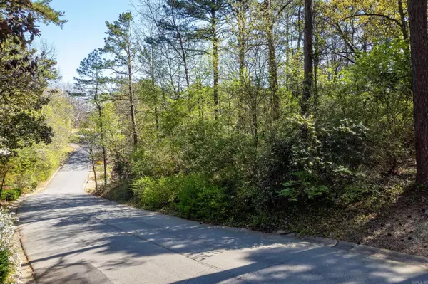 Little Rock, AR 72207,0 Kingston Drive