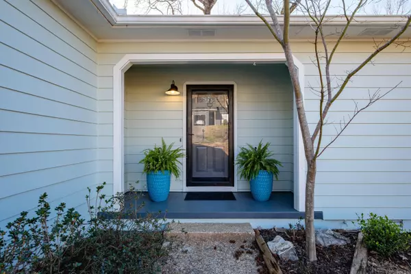 Little Rock, AR 72211,522 Asbury Road