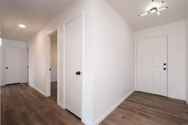 Little Rock, AR 72211,522 Asbury Road