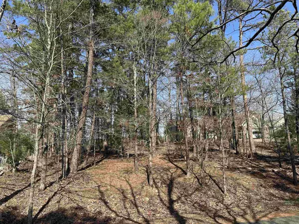 Hot Springs Village, AR 71909,3 Aracena Ln Lane