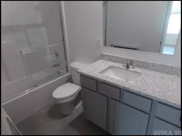 Vilonia, AR 72173,41 A Green Valley Loop