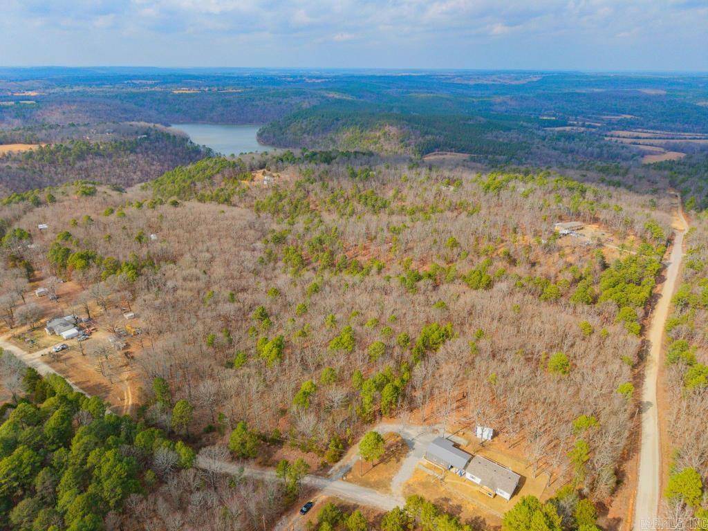 Searcy, AR 72143,9 Glaze Lane