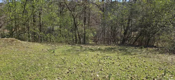 Lot 89 Beckenham, Little Rock, AR 72212