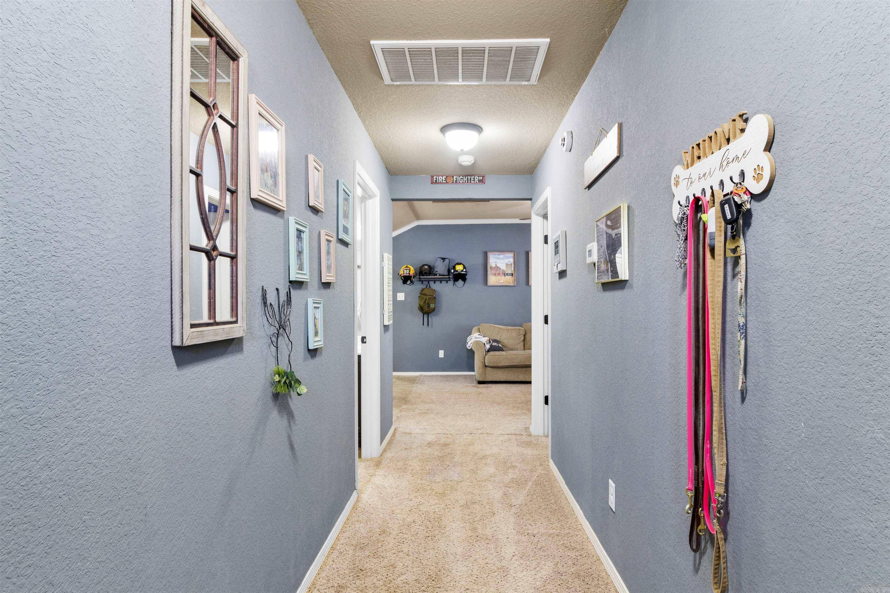 Sherwood, AR 72120,3221 Miracle Heights Cove