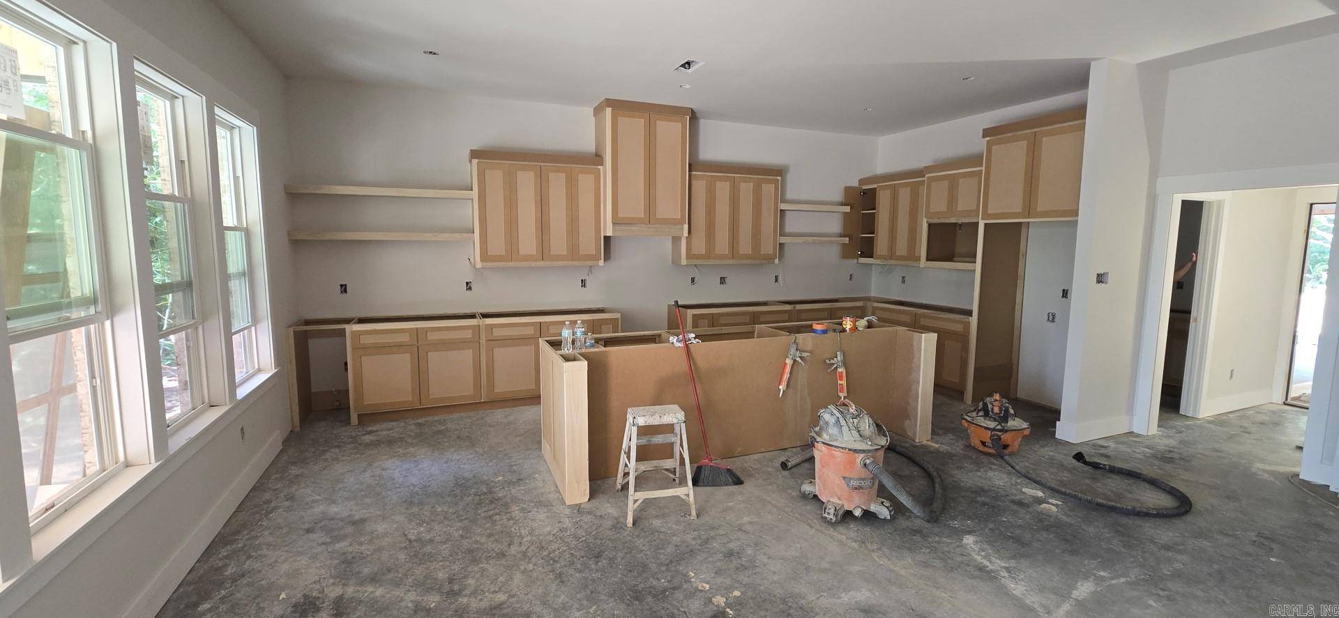 Greers Ferry, AR 72067,55 Sencillo Street