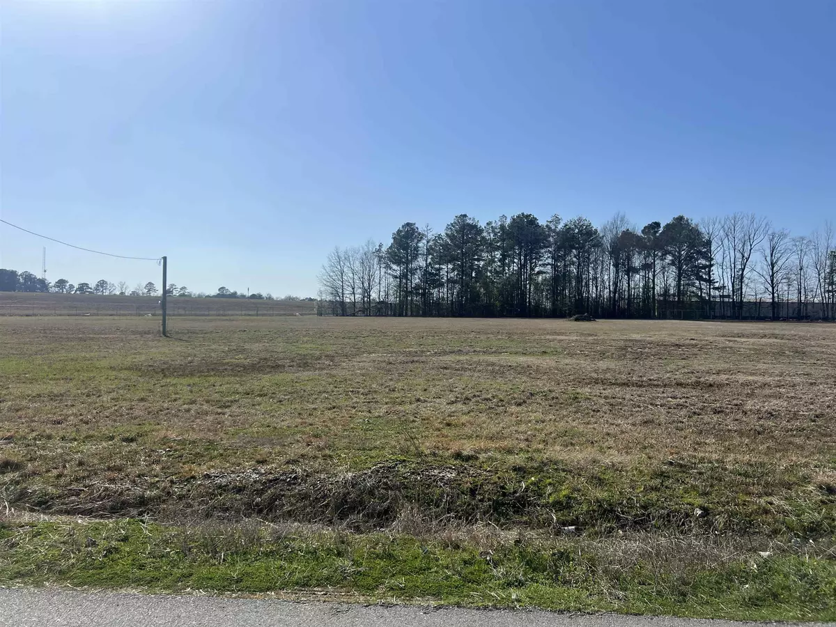 Pine Bluff, AR 72602,102 Thomas Road