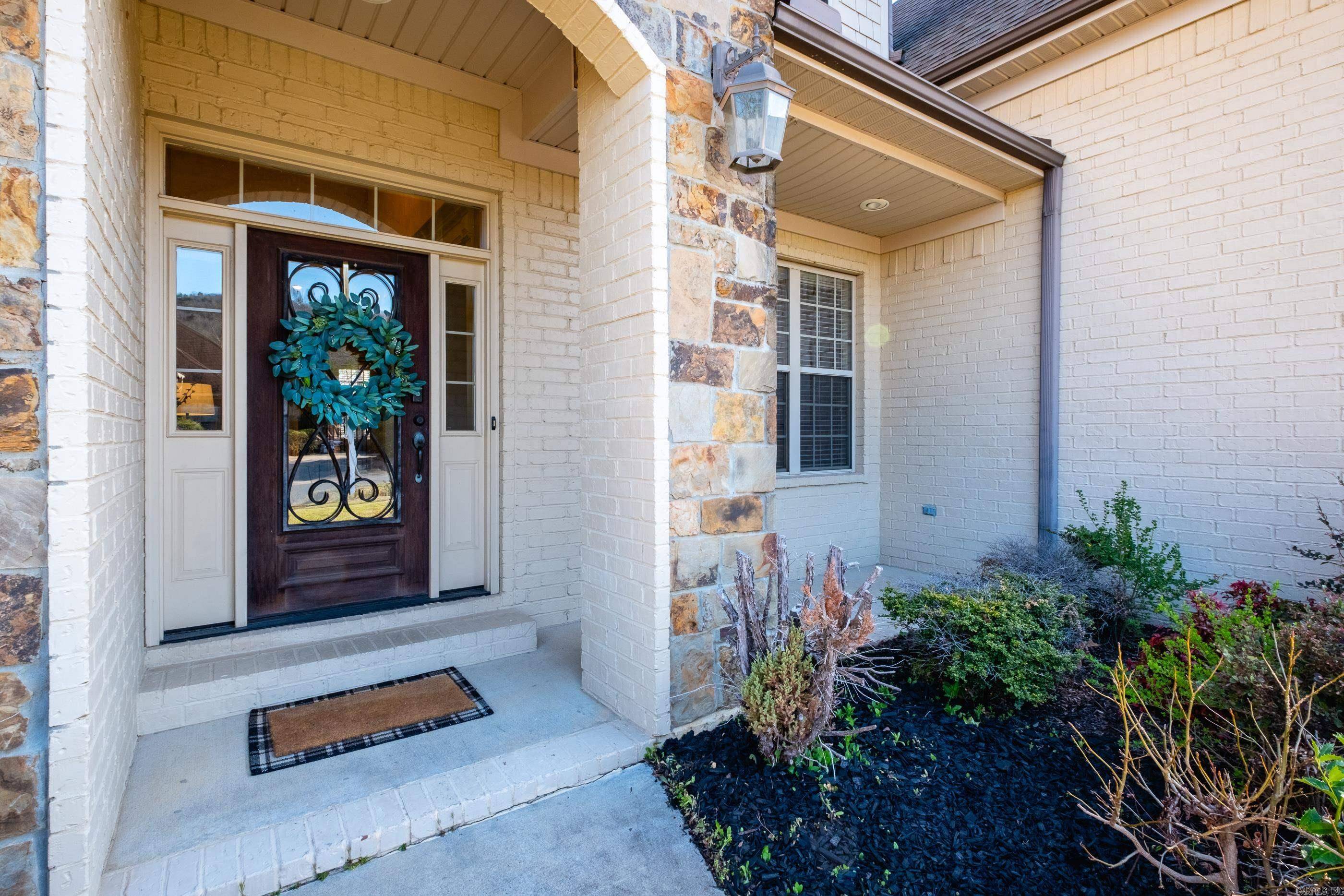 Little Rock, AR 72223,214 Commentry Lane