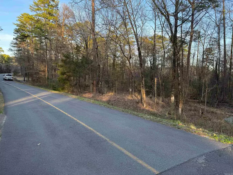 11 HARTURA WAY, Hot Springs Village, AR 71909