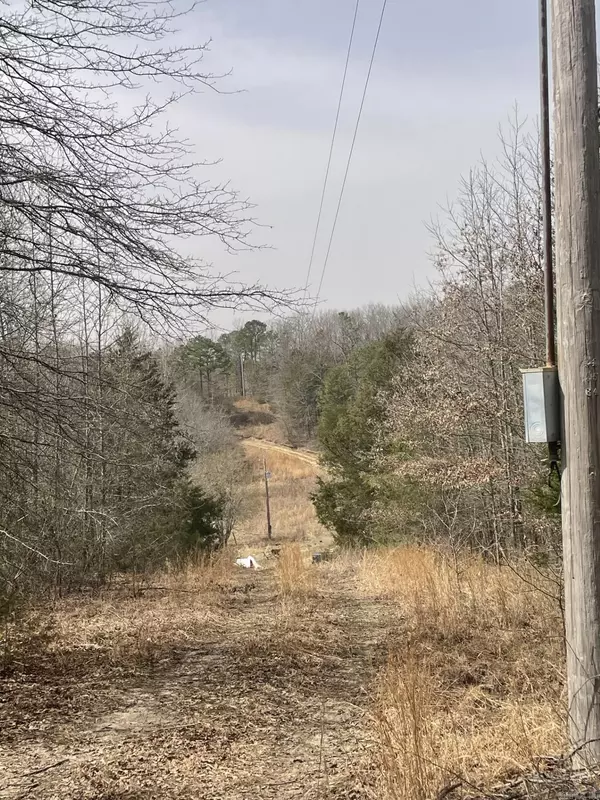 Hatfield, AR 71945,148 Sam Lane