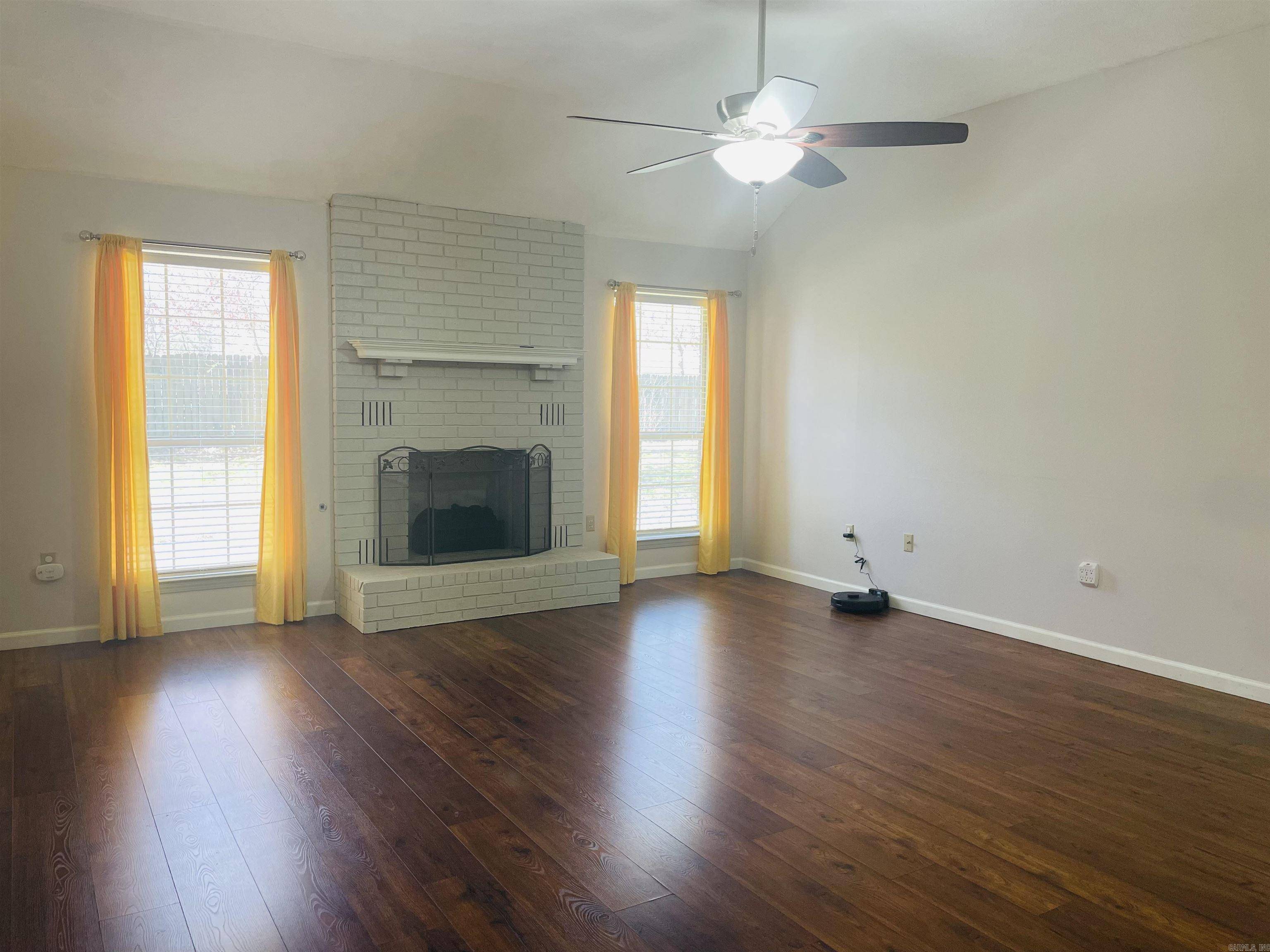 Conway, AR 72034,301 Pickwicket