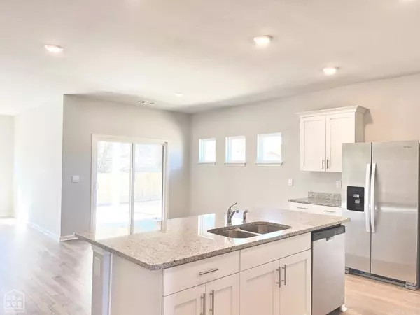 Brookland, AR 72417,87 Clearwater Drive