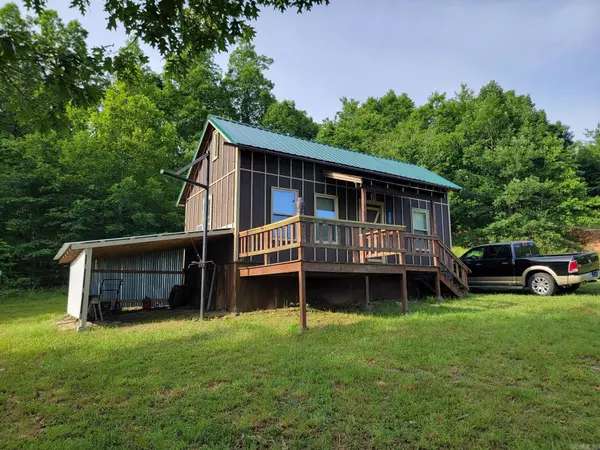 Lurton, AR 72856,383 Arkansas 123 LoopNorth 123