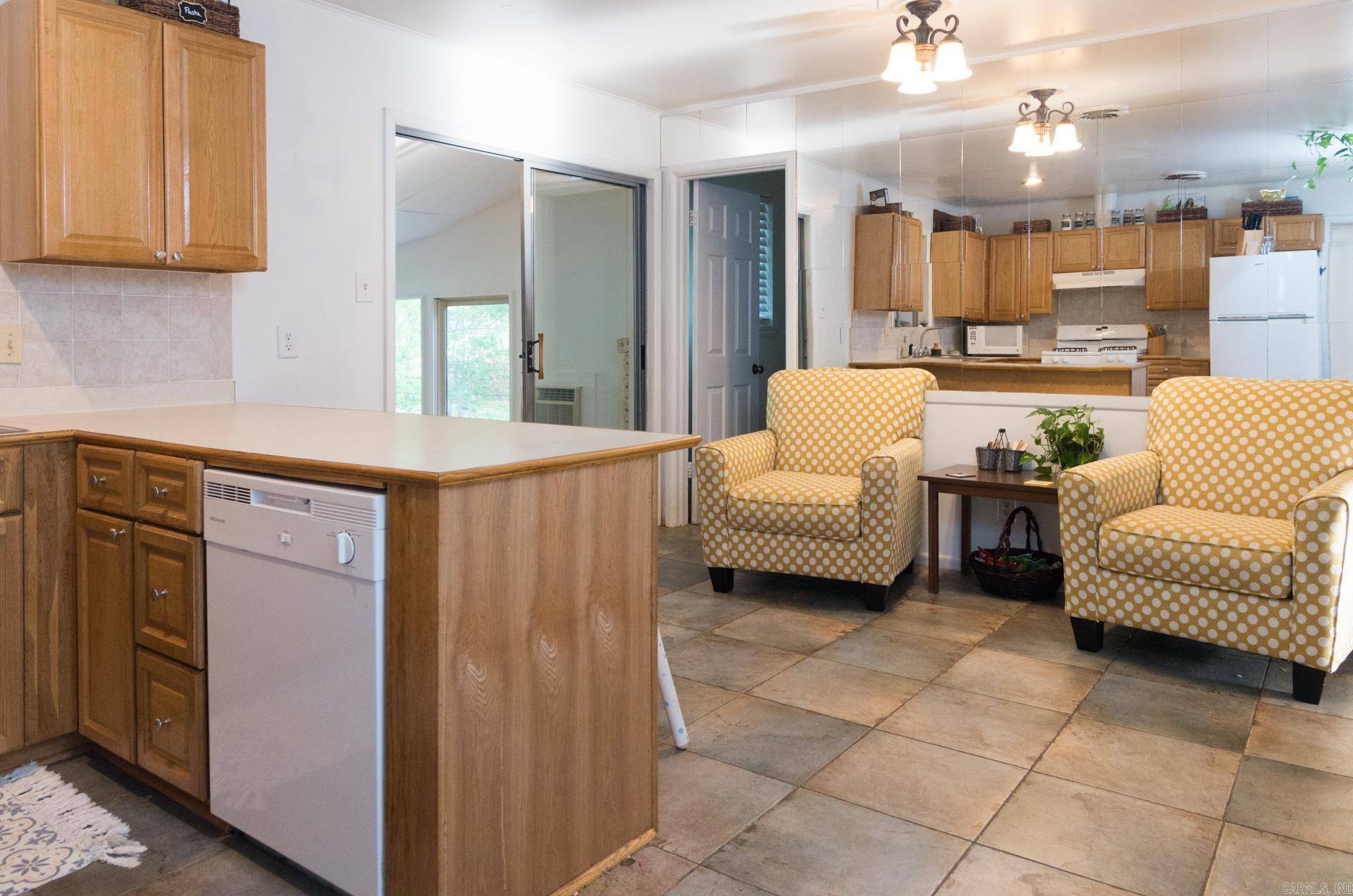 Little Rock, AR 72205,325 Oak Lane
