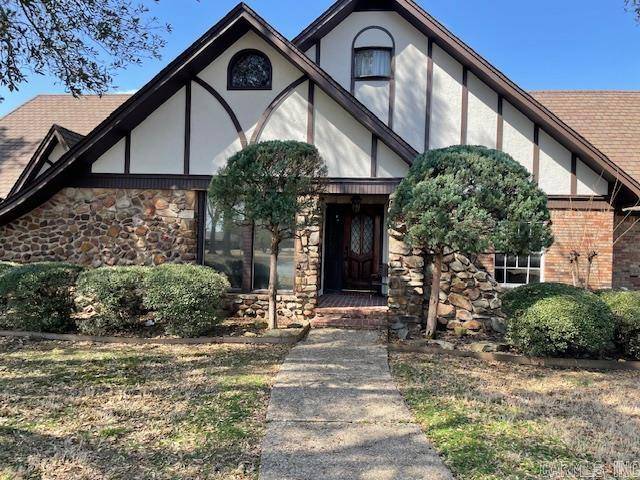 Carlisle, AR 72024,707 Lynn Ln Lane