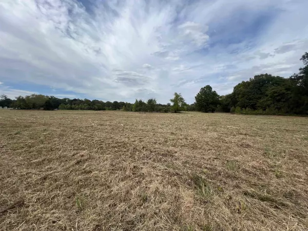 Searcy, AR 72143,000 E Park Avenue