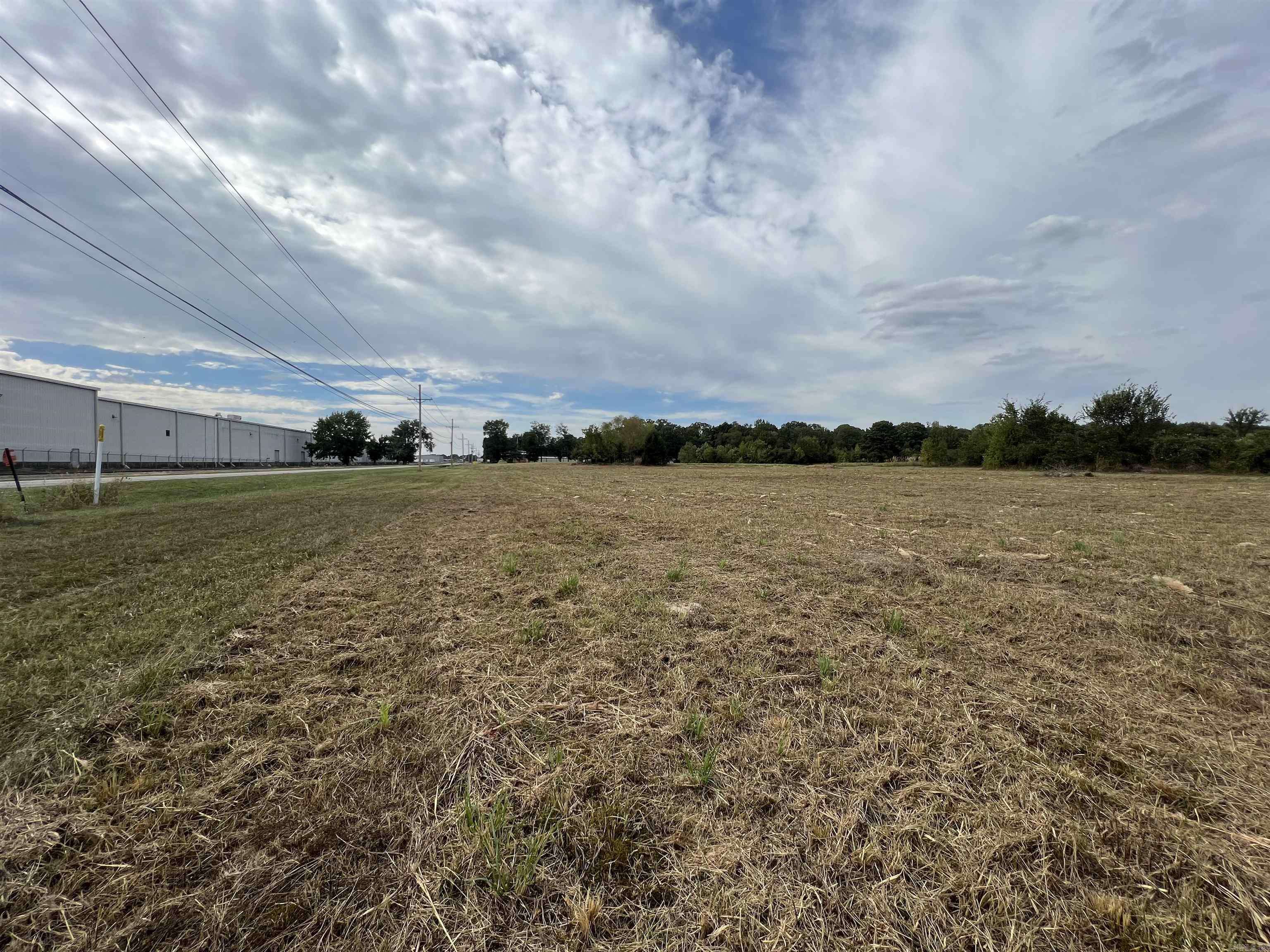 Searcy, AR 72143,000 E Park Avenue