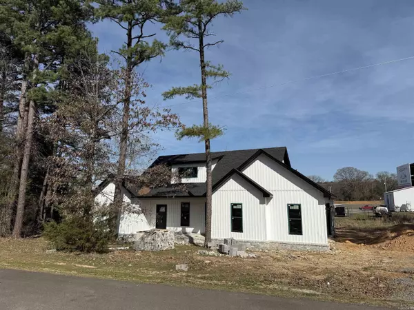Greenbrier, AR 72058,6 Sugar Maple Drive