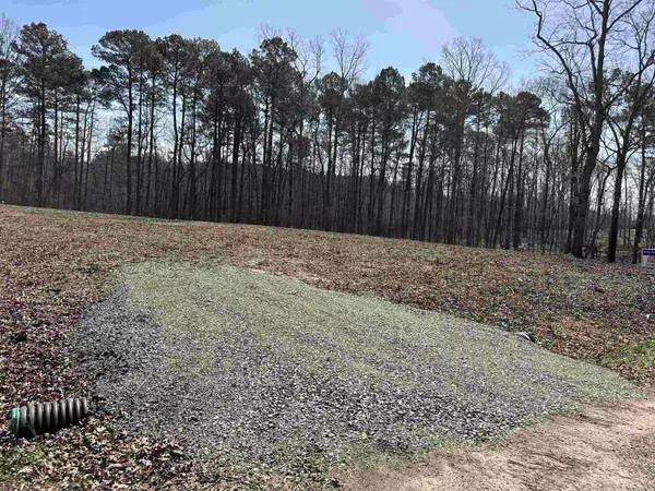 Mabelvale, AR 72103,14623 LINDA Lane