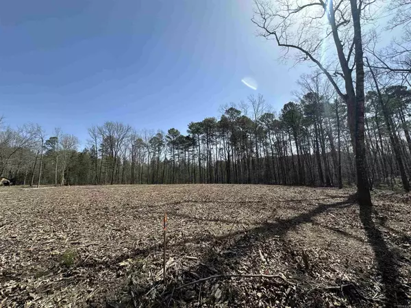 Mabelvale, AR 72103,14623 LINDA Lane