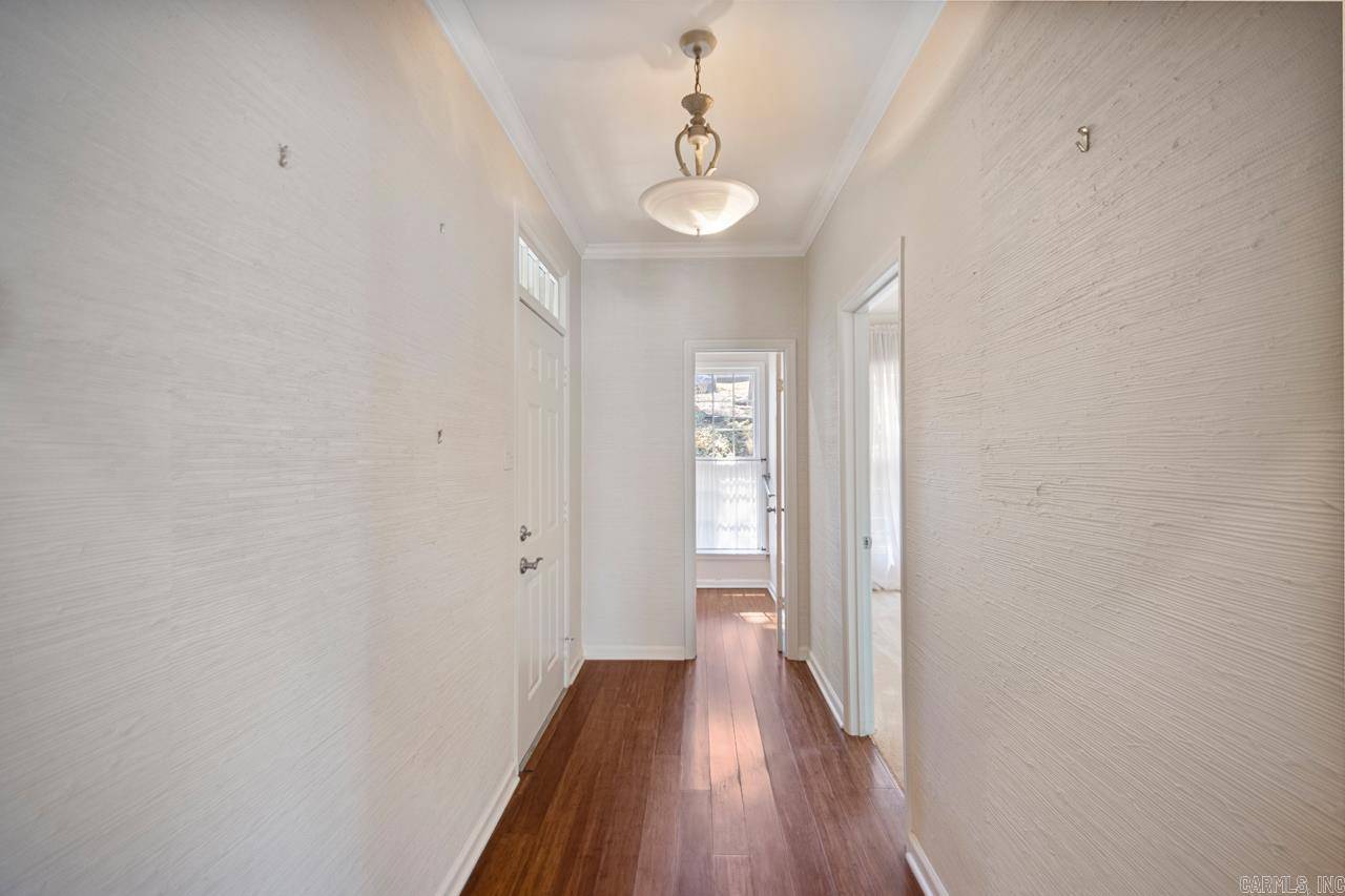 Little Rock, AR 72212,27 Windsor Court