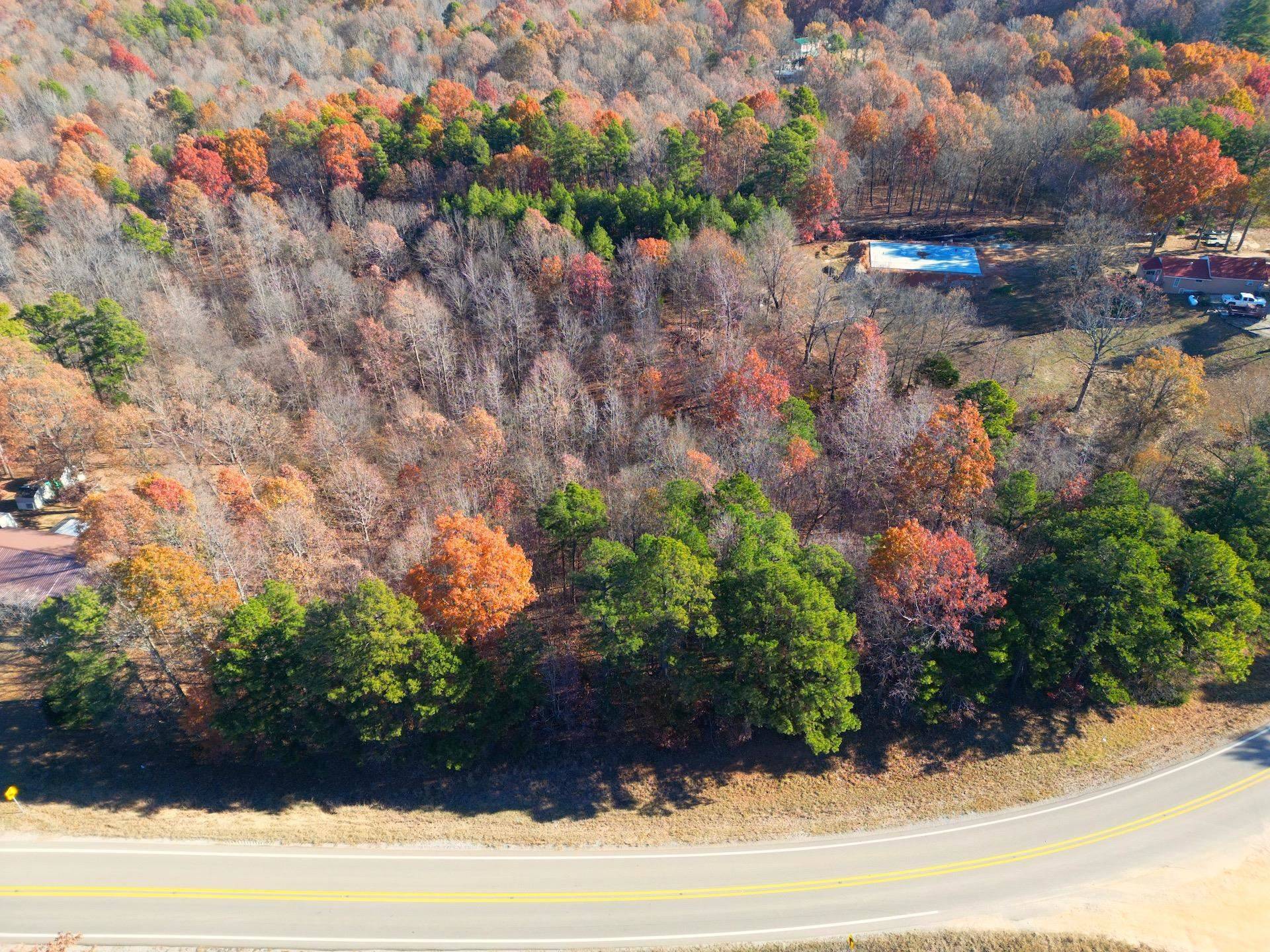 Paragould, AR 72450,0 Highway 34 W