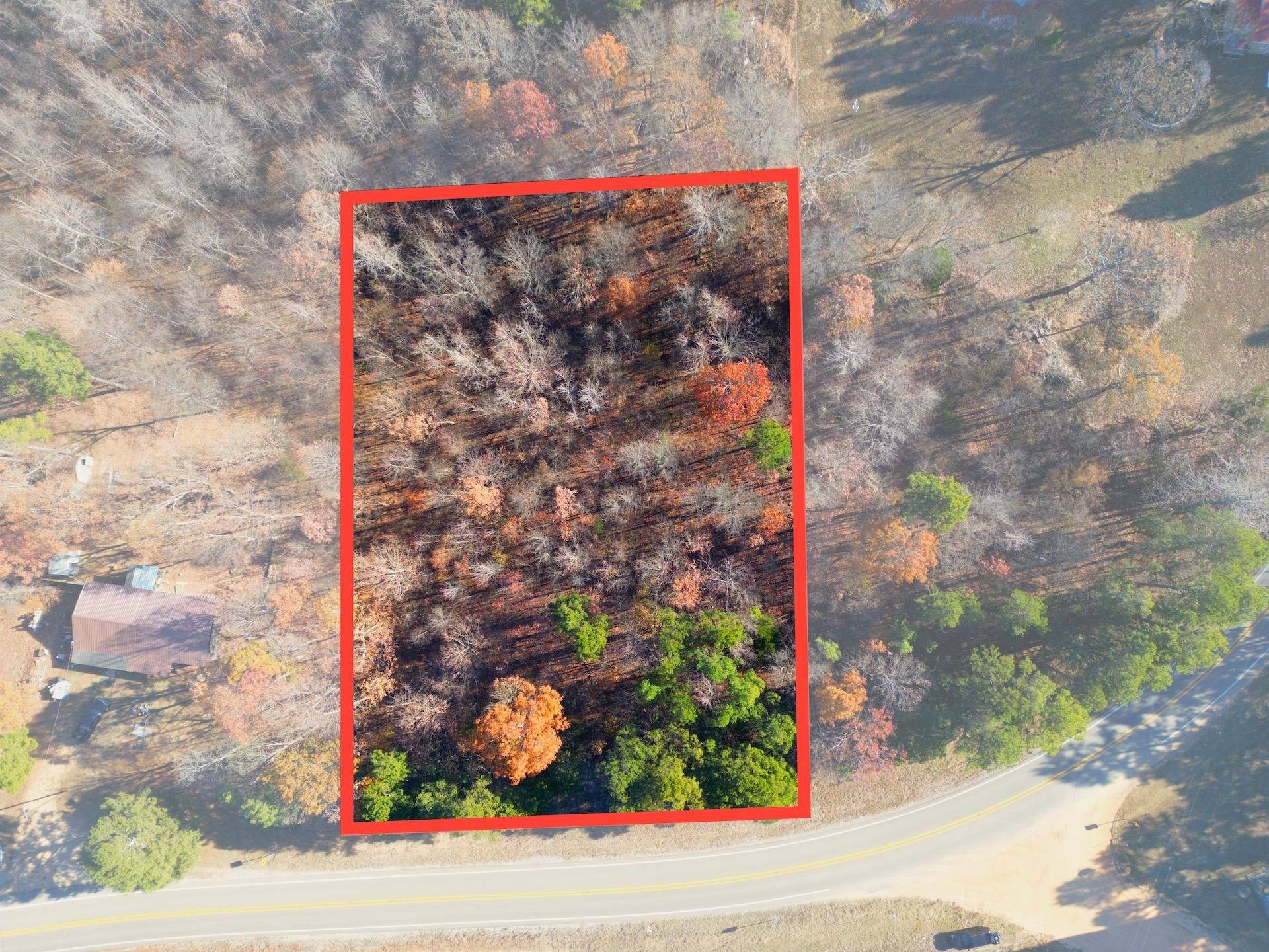 Paragould, AR 72450,0 Highway 34 W