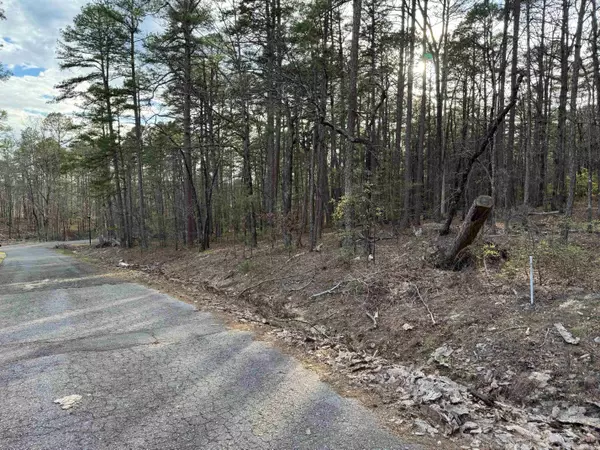 Hot Springs Village, AR 71909,22 ALVERO WAY
