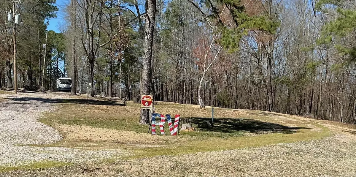 Bonnerdale, AR 71933,7500 Airport Rd