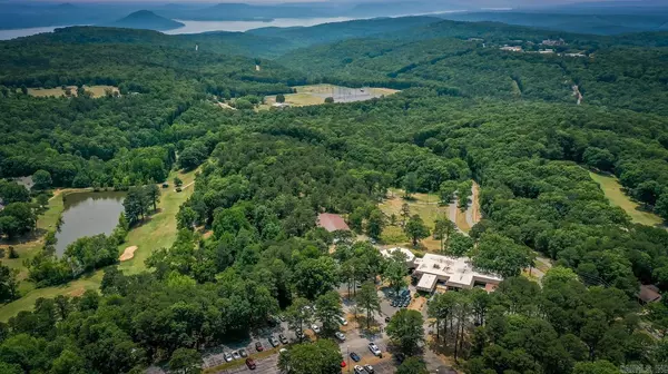 Fairfield Bay, AR 72088,Lot 7 Dahlia Circle