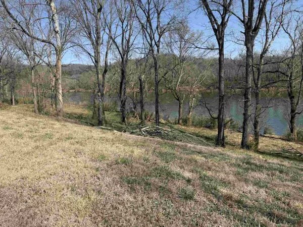 Calico Rock, AR 72519,929 McPhearson Terrace